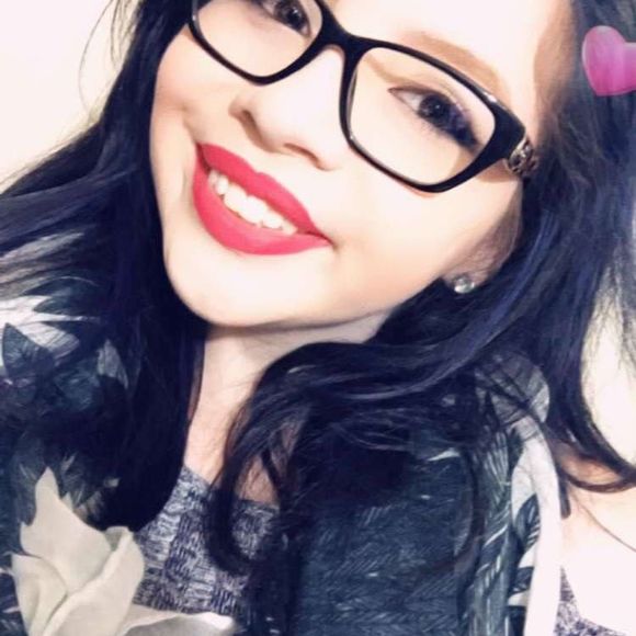 Meet your Posher, Bella - Picture 1 of 1